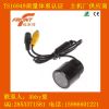 25mm universal car rearview camera with hd night vision cm12e